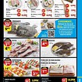 01 Promoções-Descontos-40048.jpg